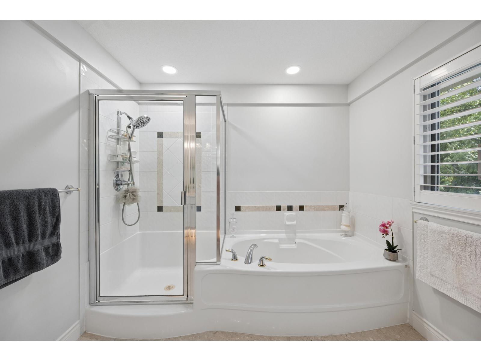 53 3355 Morgan Creek Way, Surrey, British Columbia  V3Z 0J9 - Photo 23 - R3161346