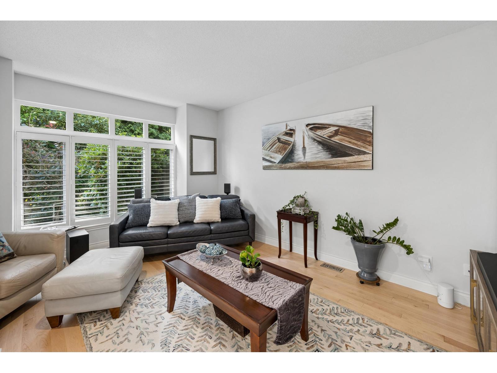 53 3355 Morgan Creek Way, Surrey, British Columbia  V3Z 0J9 - Photo 17 - R3161346