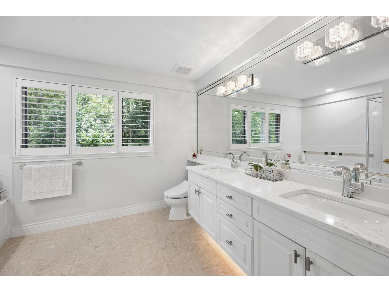 53 3355 Morgan Creek Way, Surrey, British Columbia  V3Z 0J9 - Photo 22 - R3161346