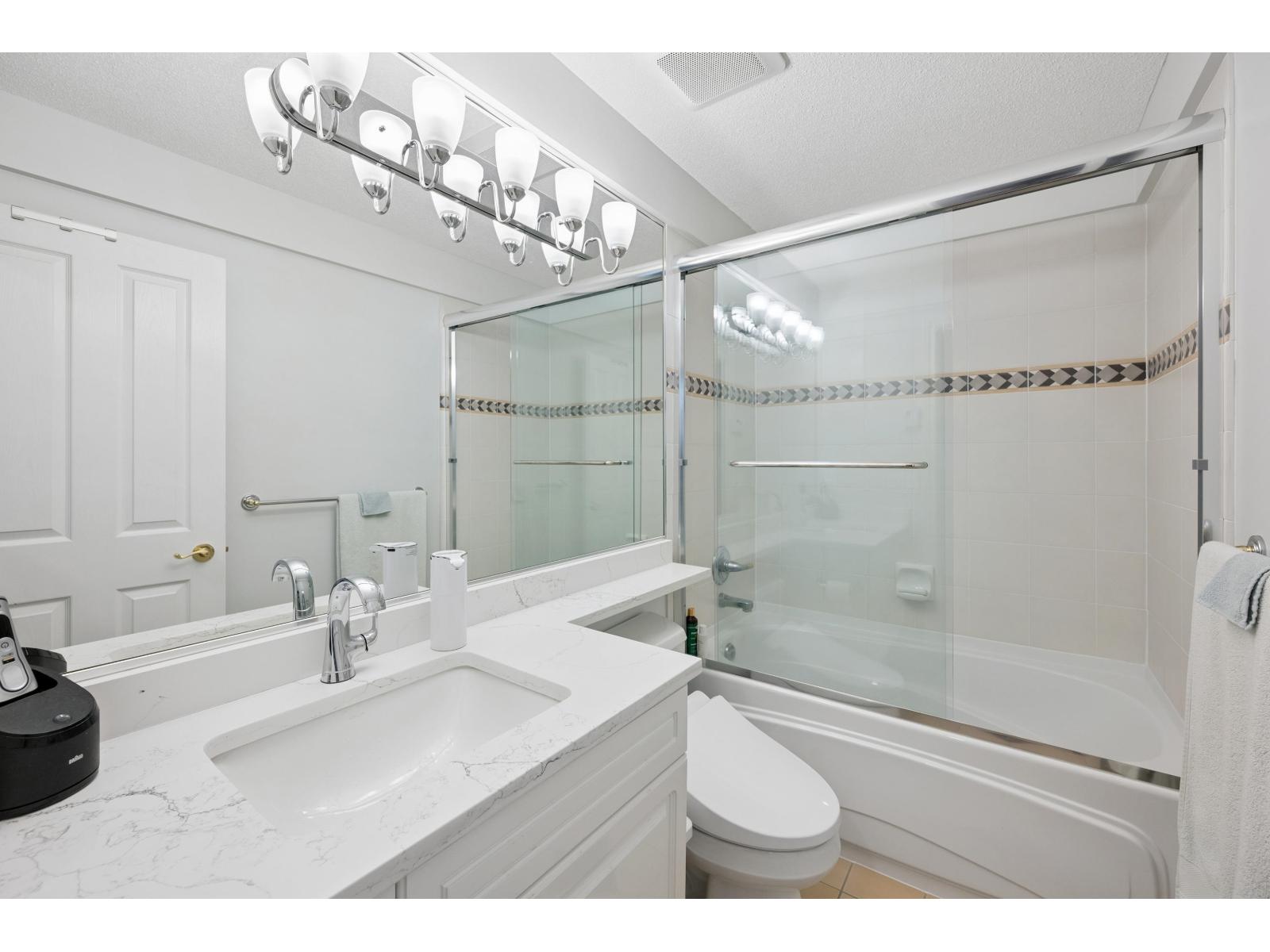 53 3355 Morgan Creek Way, Surrey, British Columbia  V3Z 0J9 - Photo 27 - R3161346