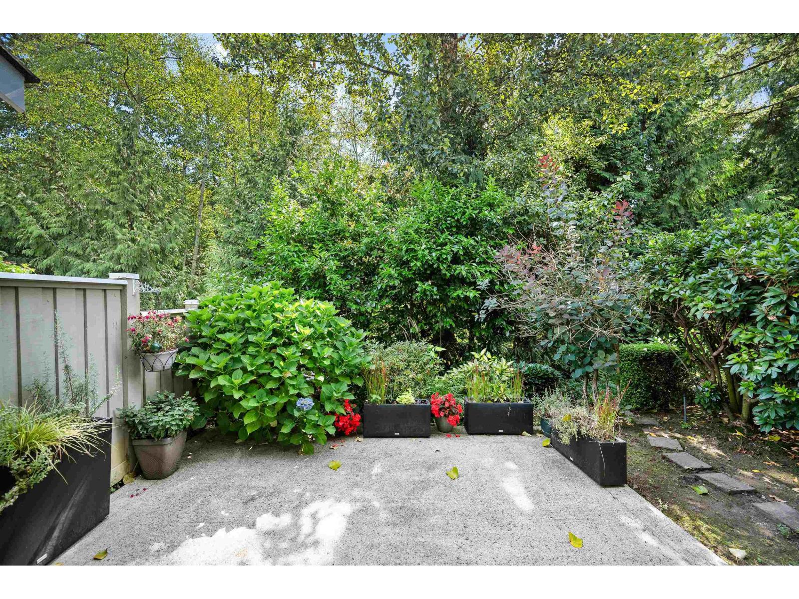 53 3355 Morgan Creek Way, Surrey, British Columbia  V3Z 0J9 - Photo 36 - R3161346