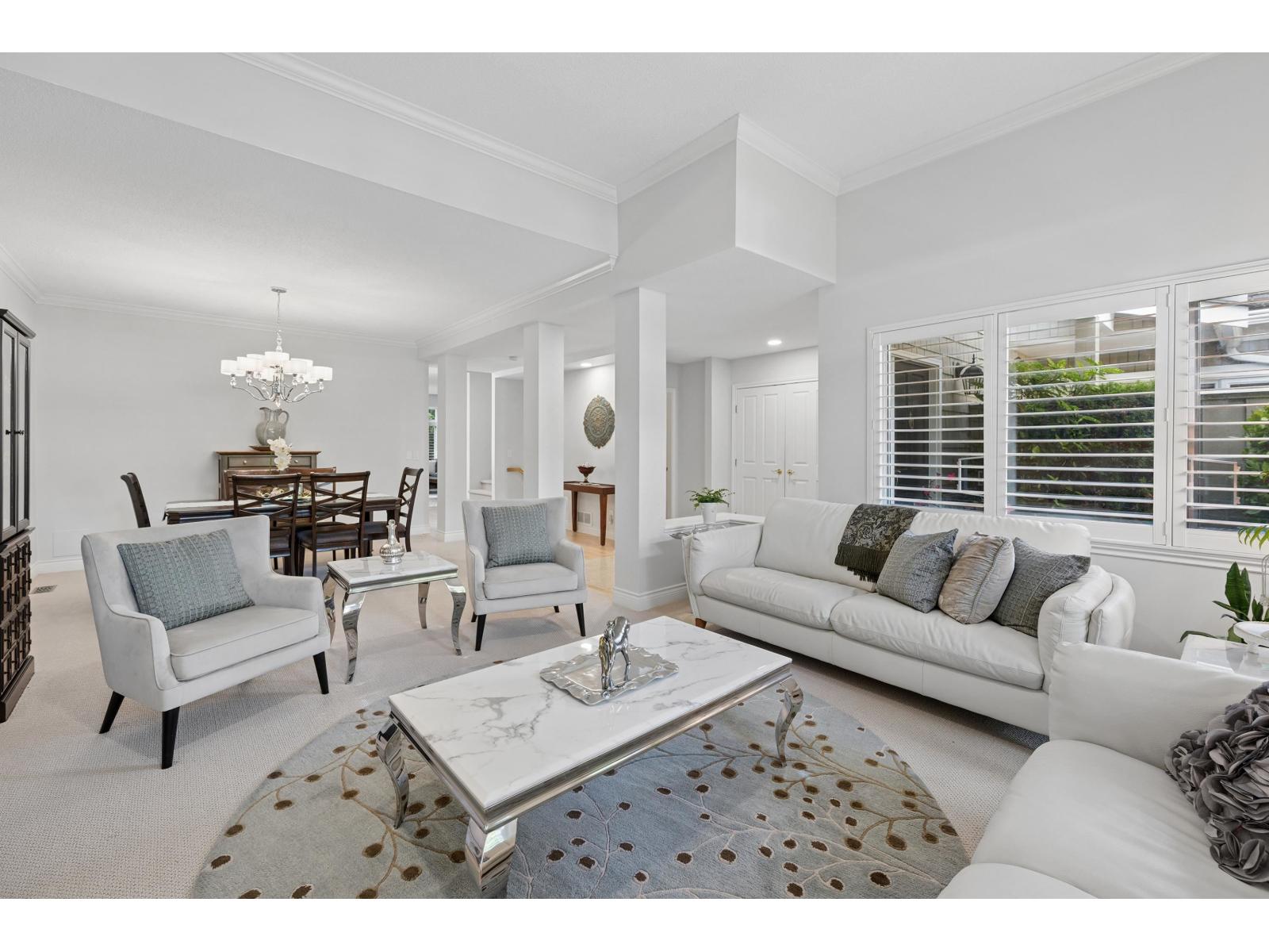 53 3355 Morgan Creek Way, Surrey, British Columbia  V3Z 0J9 - Photo 6 - R3161346