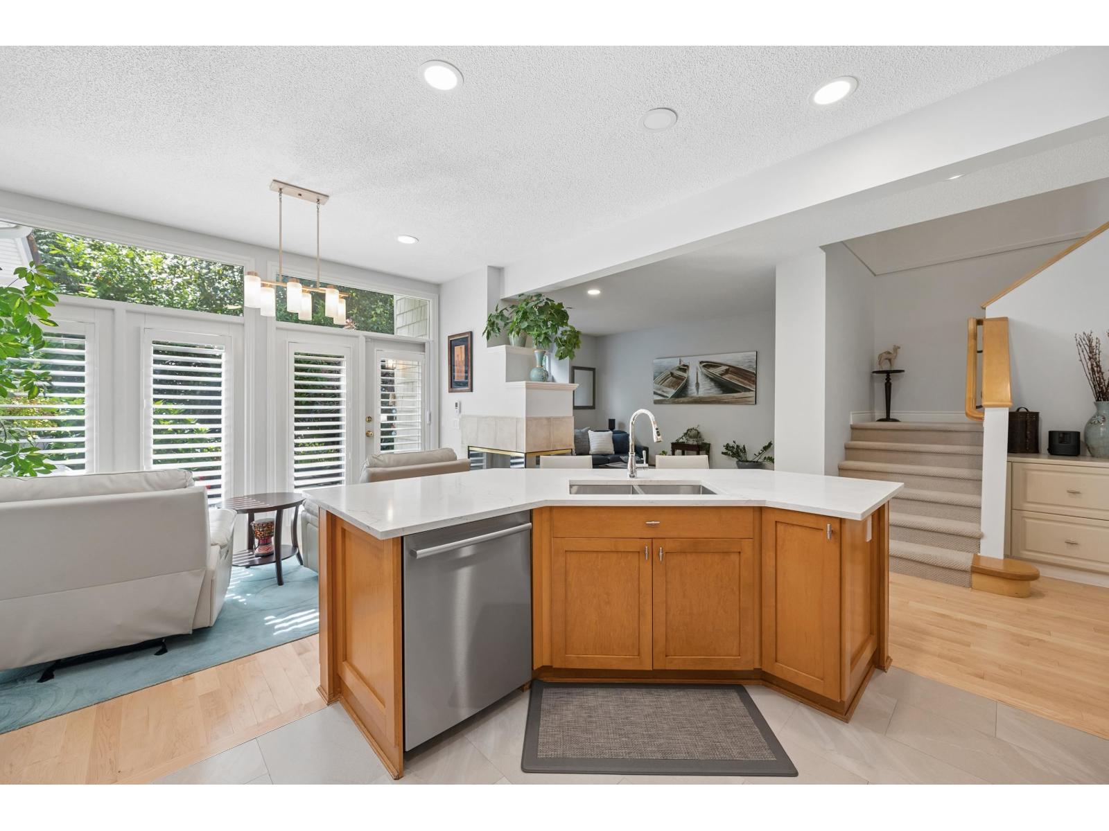 53 3355 Morgan Creek Way, Surrey, British Columbia  V3Z 0J9 - Photo 14 - R3161346
