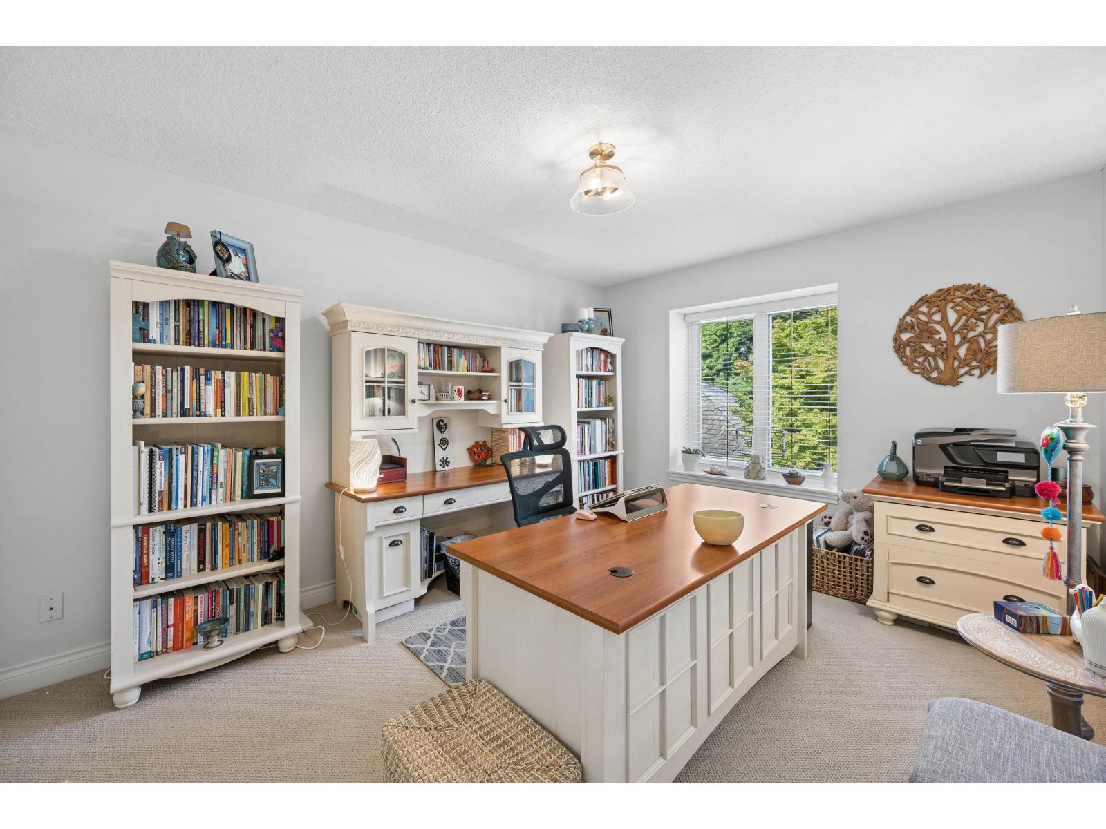 53 3355 Morgan Creek Way, Surrey, British Columbia  V3Z 0J9 - Photo 25 - R3161346