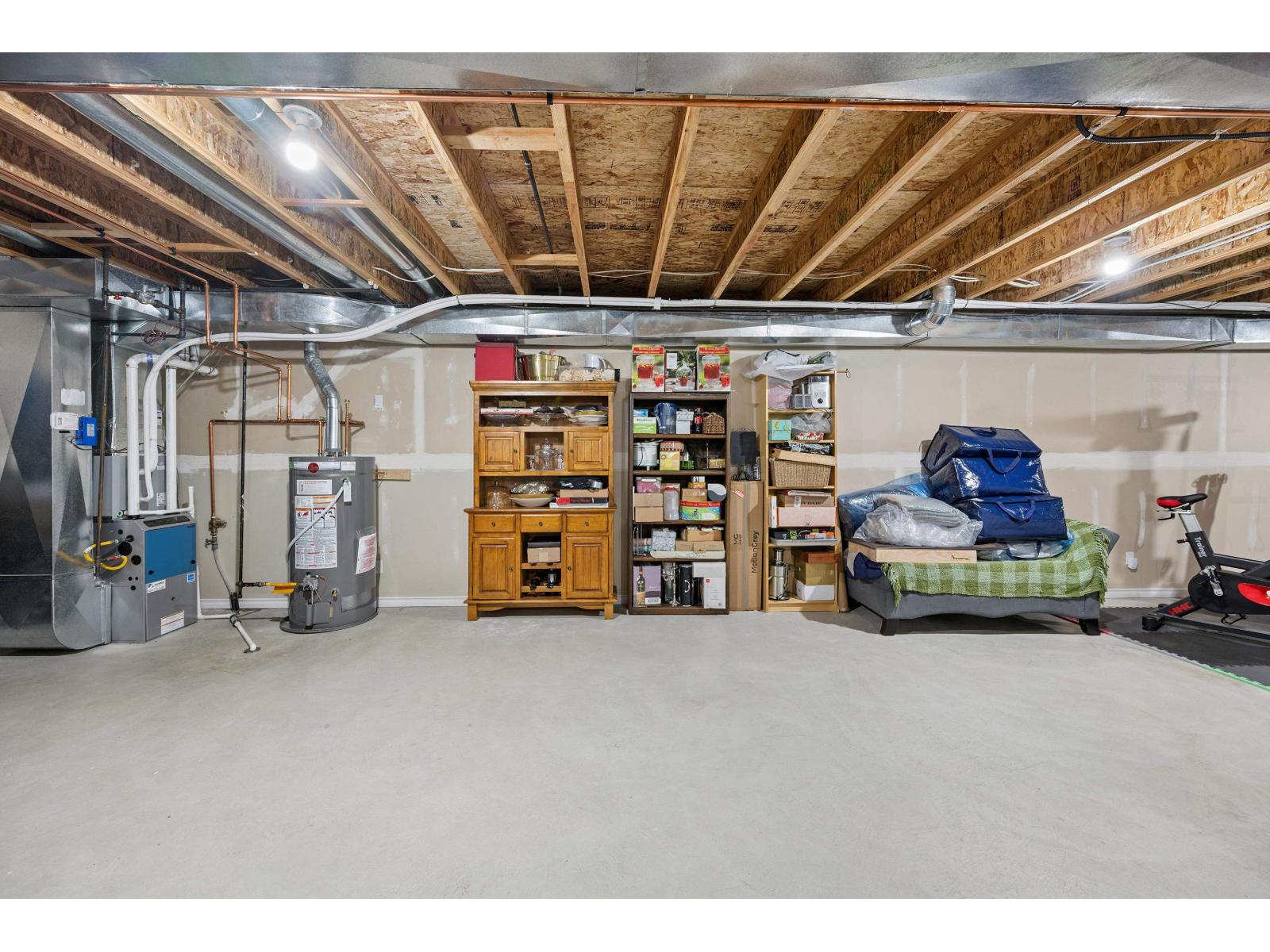 53 3355 Morgan Creek Way, Surrey, British Columbia  V3Z 0J9 - Photo 34 - R3161346