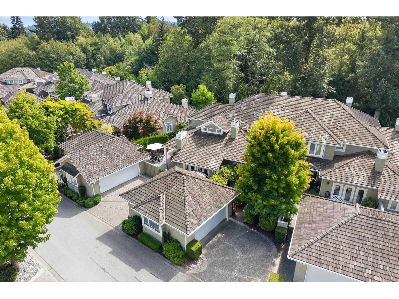 53 3355 Morgan Creek Way, Surrey, British Columbia  V3Z 0J9 - Photo 39 - R3161346