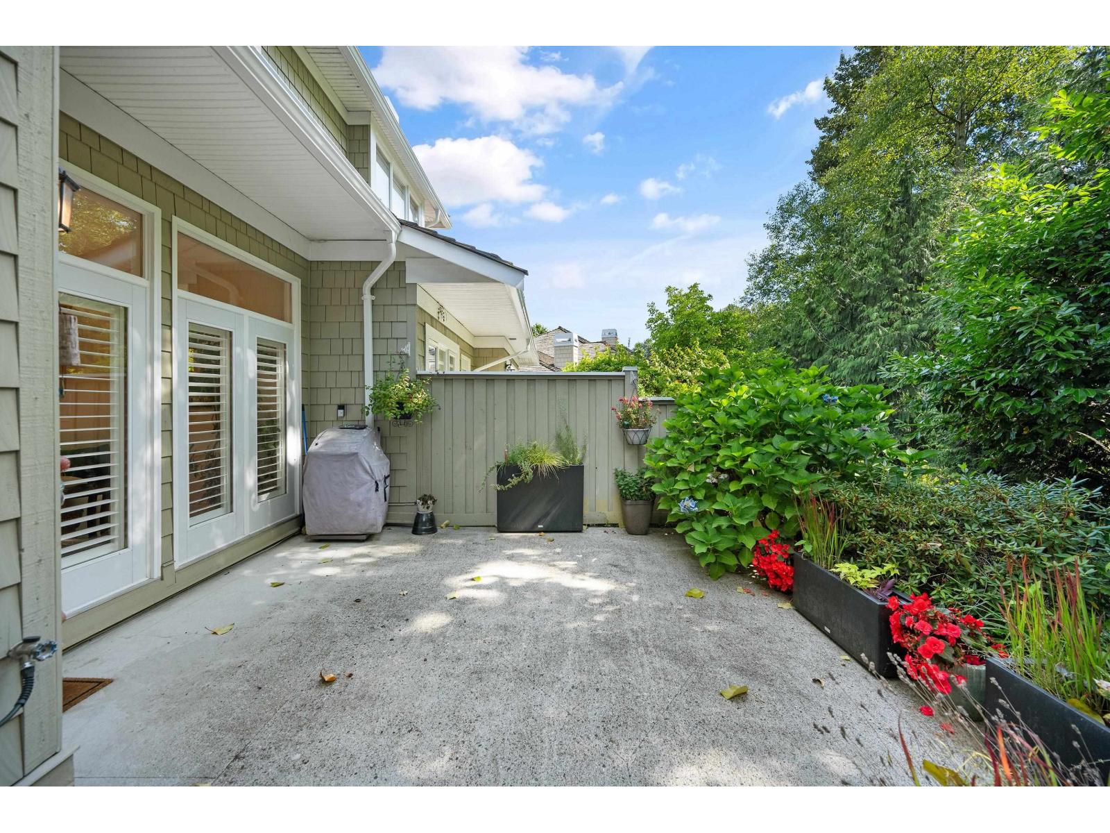 53 3355 Morgan Creek Way, Surrey, British Columbia  V3Z 0J9 - Photo 35 - R3161346