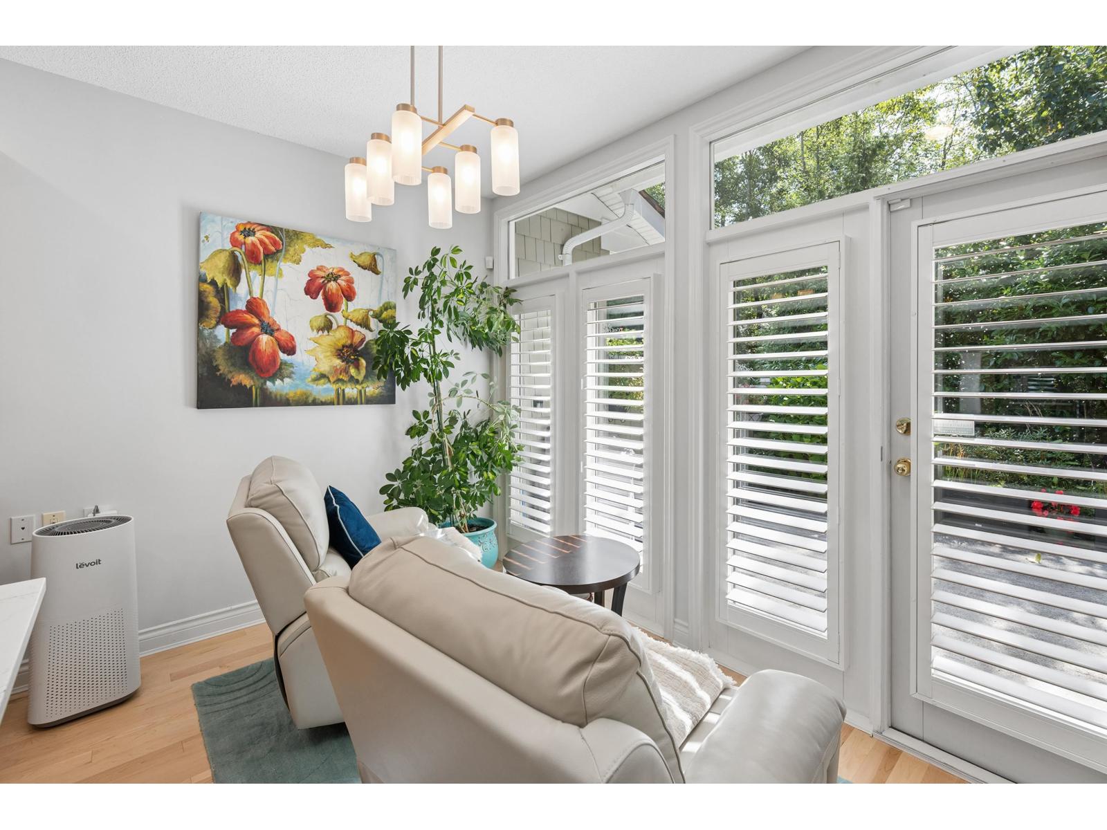53 3355 Morgan Creek Way, Surrey, British Columbia  V3Z 0J9 - Photo 15 - R3161346
