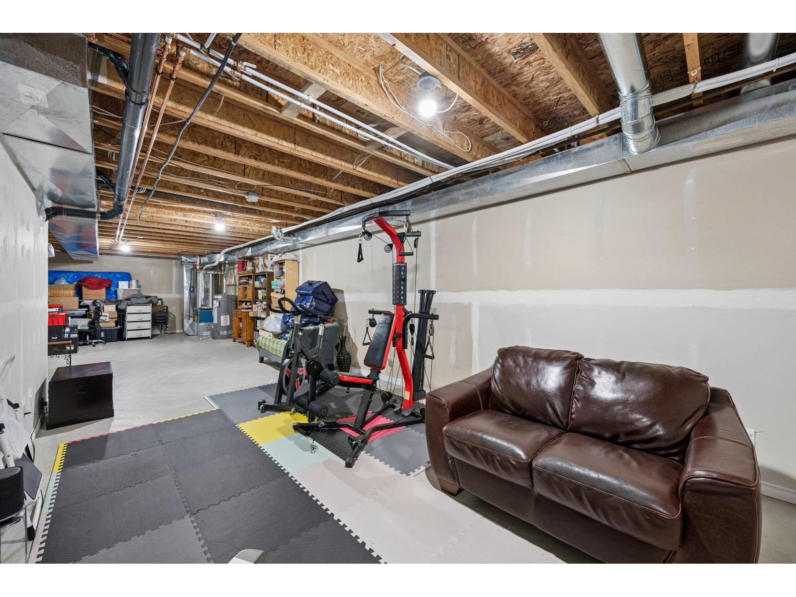 53 3355 Morgan Creek Way, Surrey, British Columbia  V3Z 0J9 - Photo 31 - R3161346