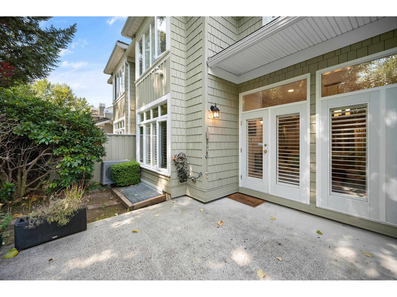 53 3355 Morgan Creek Way, Surrey, British Columbia  V3Z 0J9 - Photo 37 - R3161346
