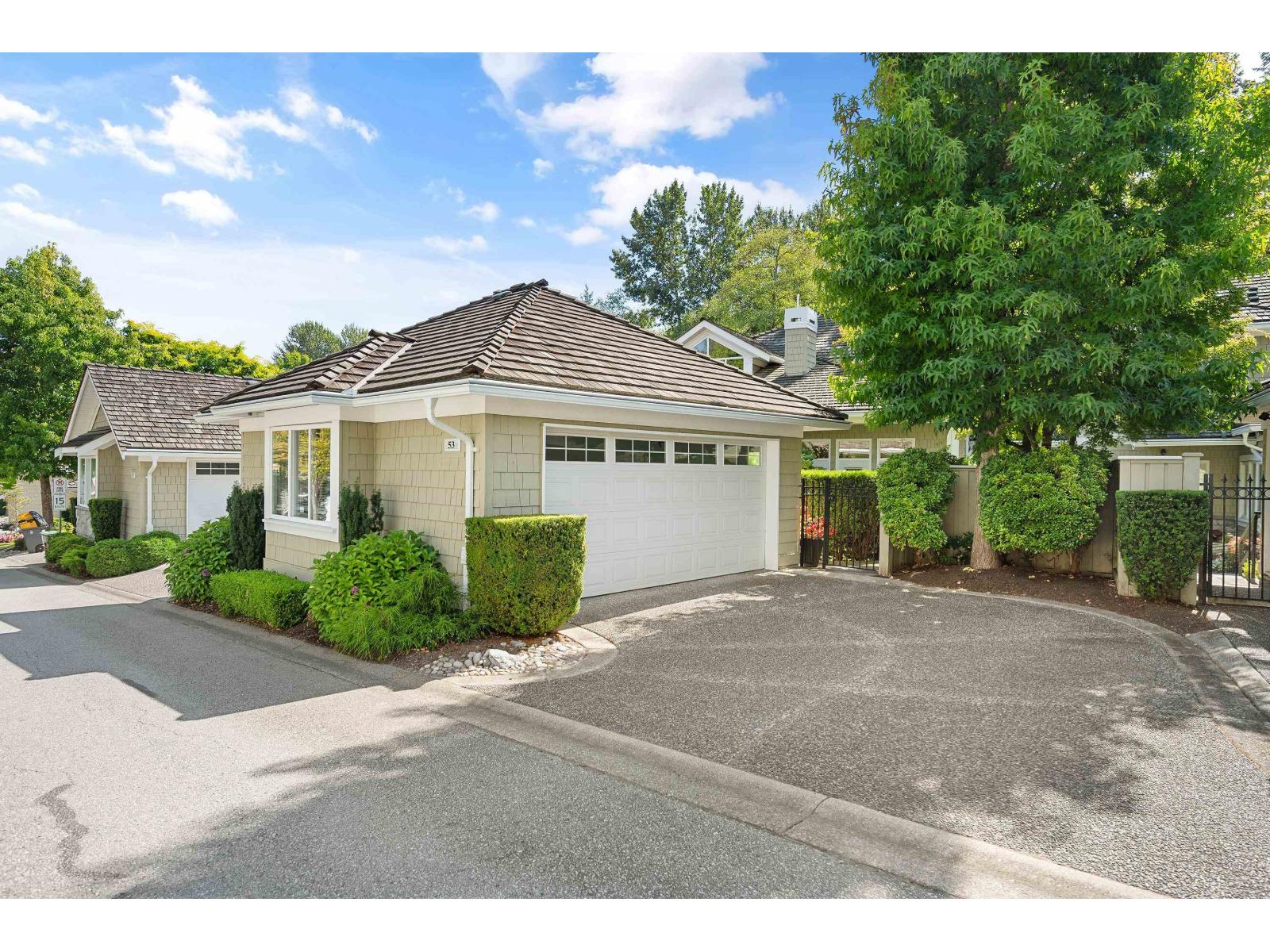 53 3355 Morgan Creek Way, Surrey, British Columbia  V3Z 0J9 - Photo 3 - R3161346