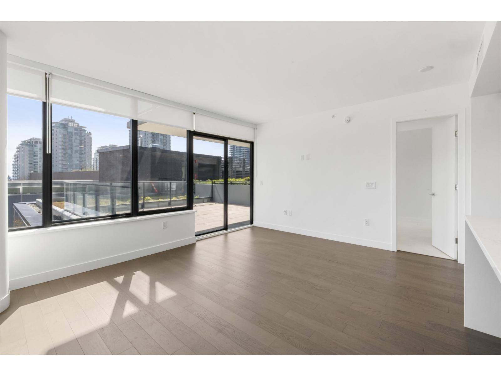 307 1588 Johnston Road, White Rock, British Columbia  V4B 0C5 - Photo 11 - R3161395