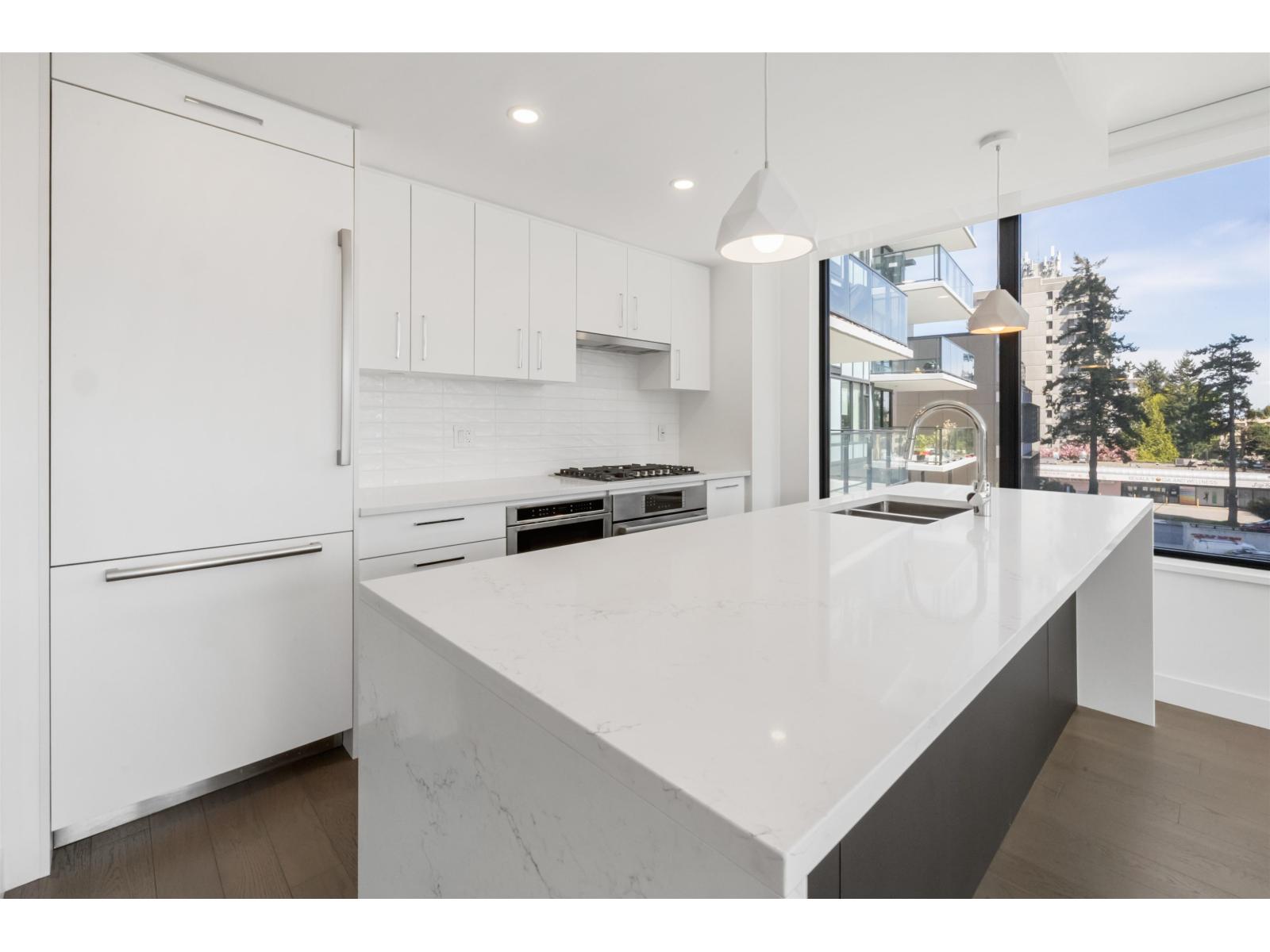 307 1588 Johnston Road, White Rock, British Columbia  V4B 0C5 - Photo 15 - R3161395