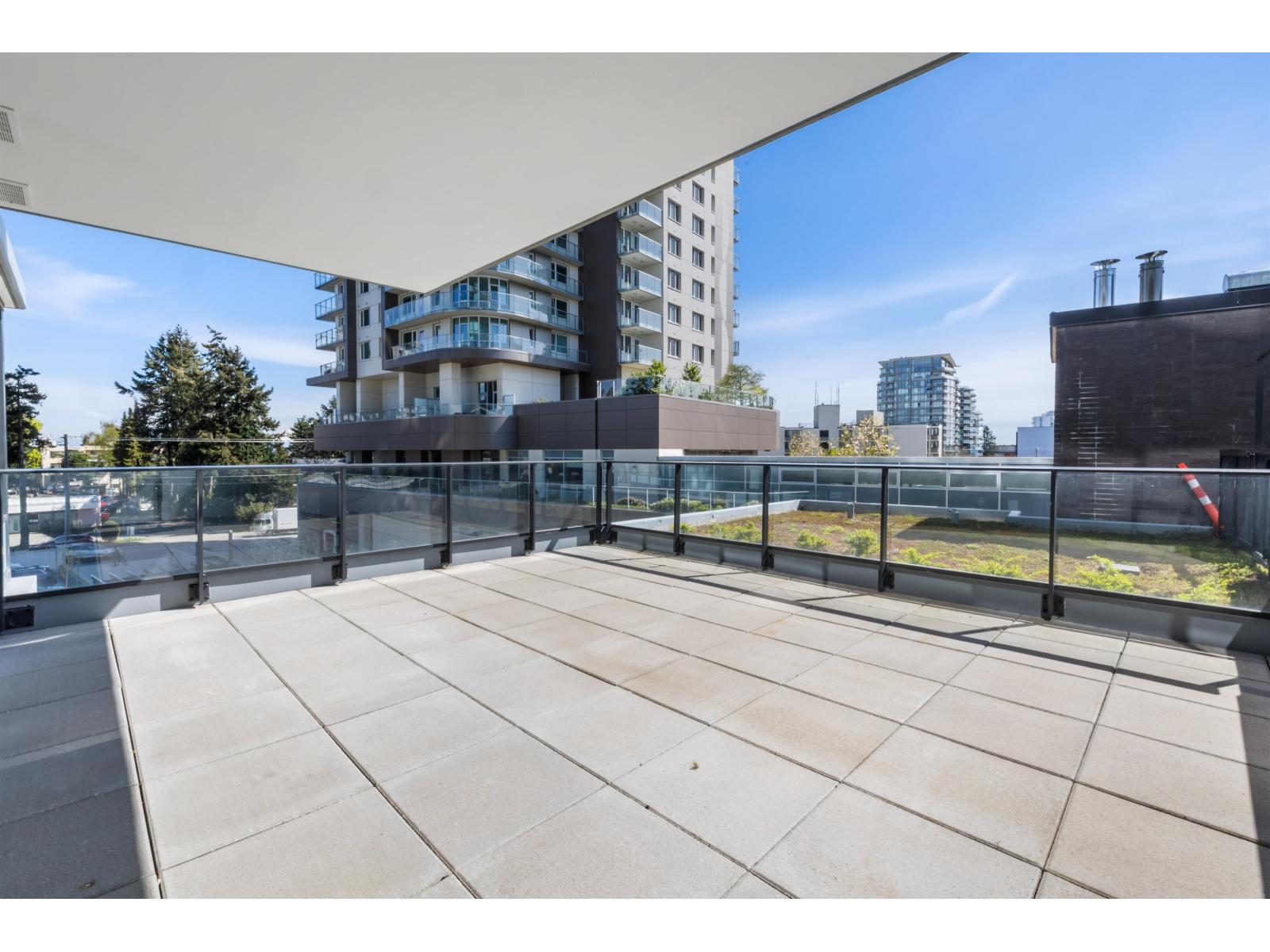 307 1588 Johnston Road, White Rock, British Columbia  V4B 0C5 - Photo 9 - R3161395