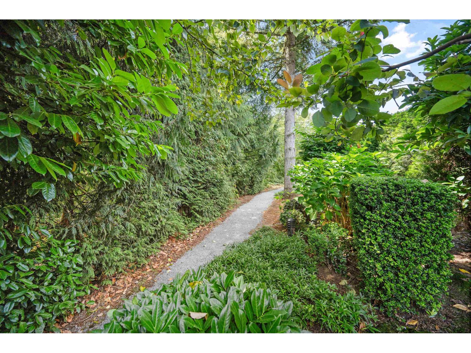 53 3355 Morgan Creek Way, Surrey, British Columbia  V3Z 0J9 - Photo 38 - R3161346