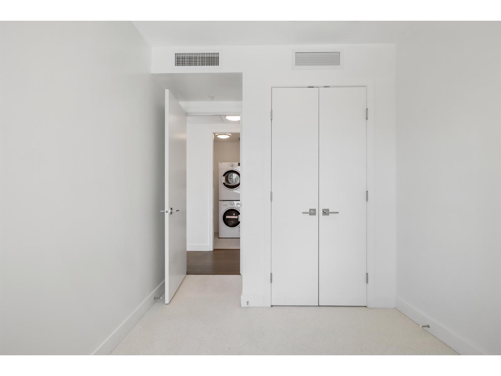 307 1588 Johnston Road, White Rock, British Columbia  V4B 0C5 - Photo 23 - R3161395