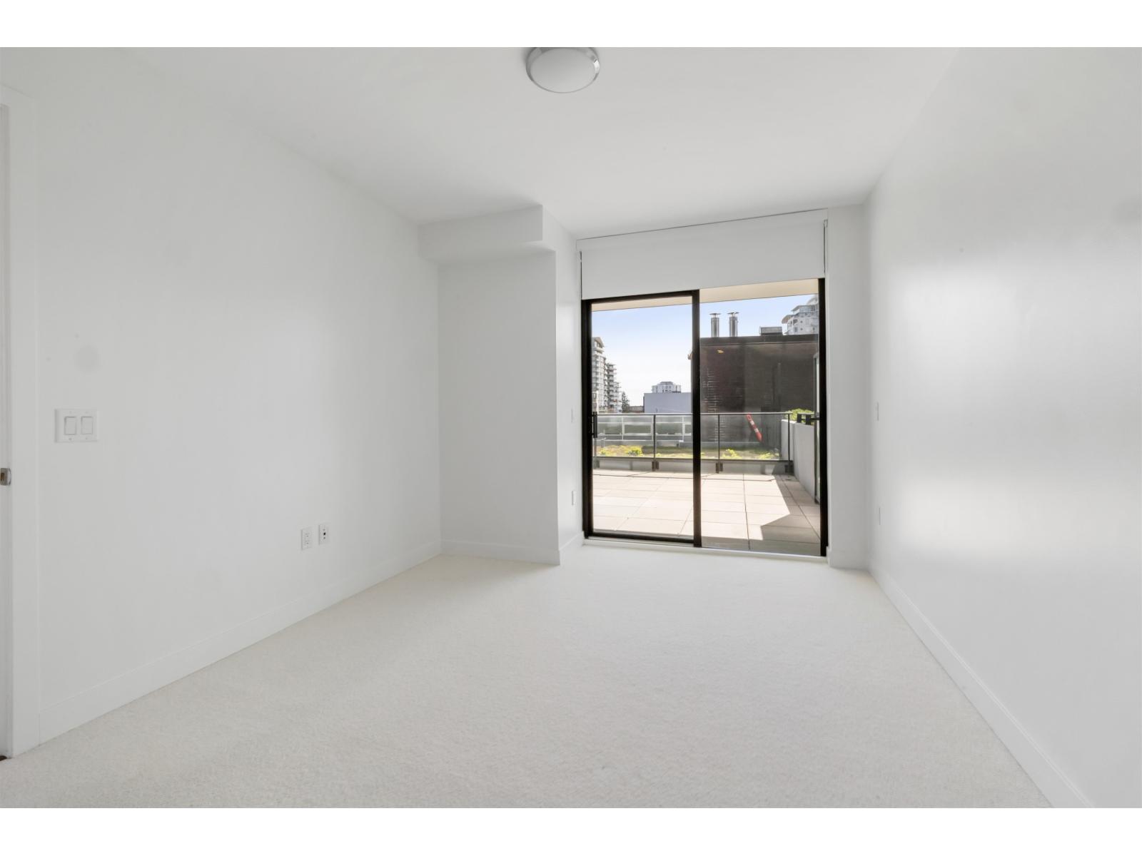307 1588 Johnston Road, White Rock, British Columbia  V4B 0C5 - Photo 25 - R3161395