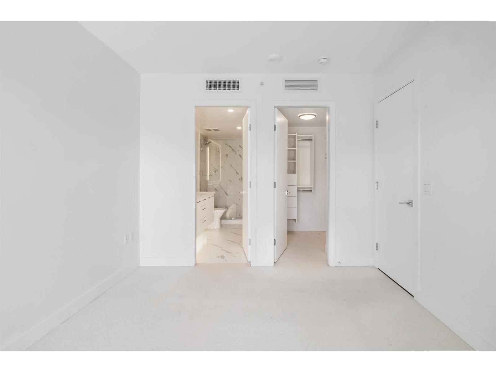 307 1588 Johnston Road, White Rock, British Columbia  V4B 0C5 - Photo 26 - R3161395