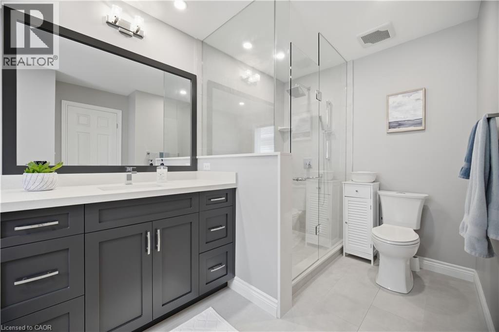 84 Meadowbank Drive, Hamilton, Ontario  L9B 2Y1 - Photo 29 - 40860648