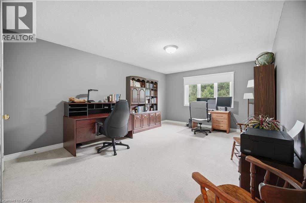 84 Meadowbank Drive, Hamilton, Ontario  L9B 2Y1 - Photo 30 - 40860648