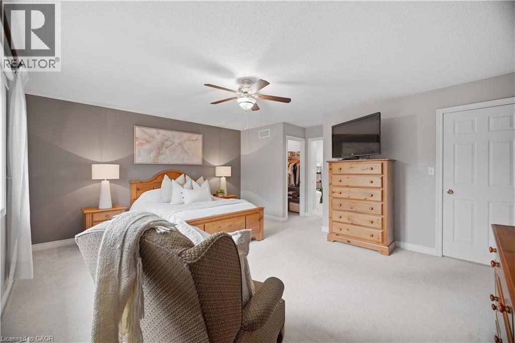 84 Meadowbank Drive, Hamilton, Ontario  L9B 2Y1 - Photo 26 - 40860648