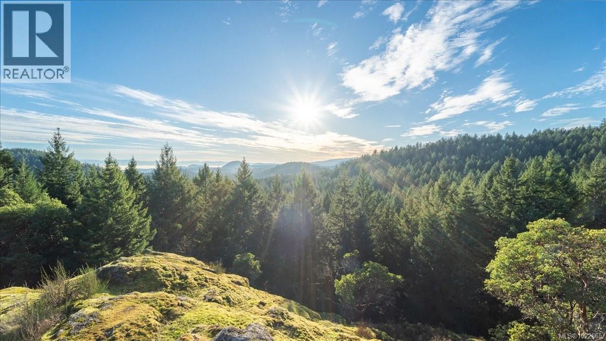 405 Hazlitt Creek Rd, Highlands, British Columbia  V9E 2A3 - Photo 6 - 1022665