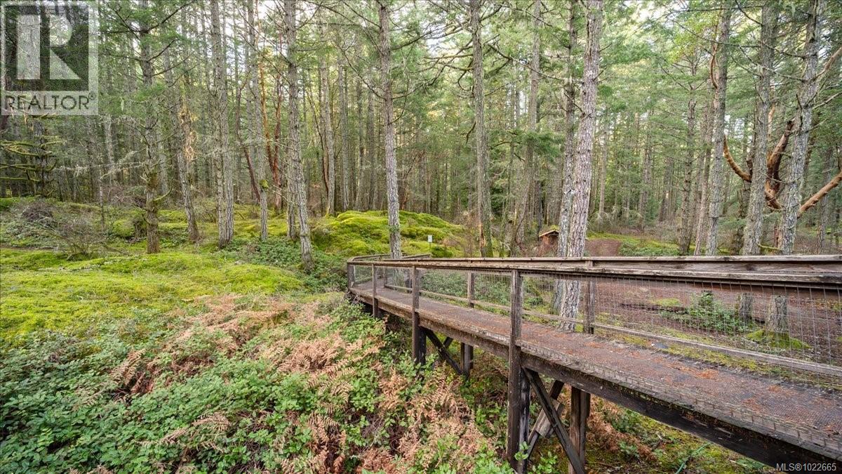 405 Hazlitt Creek Rd, Highlands, British Columbia  V9E 2A3 - Photo 19 - 1022665
