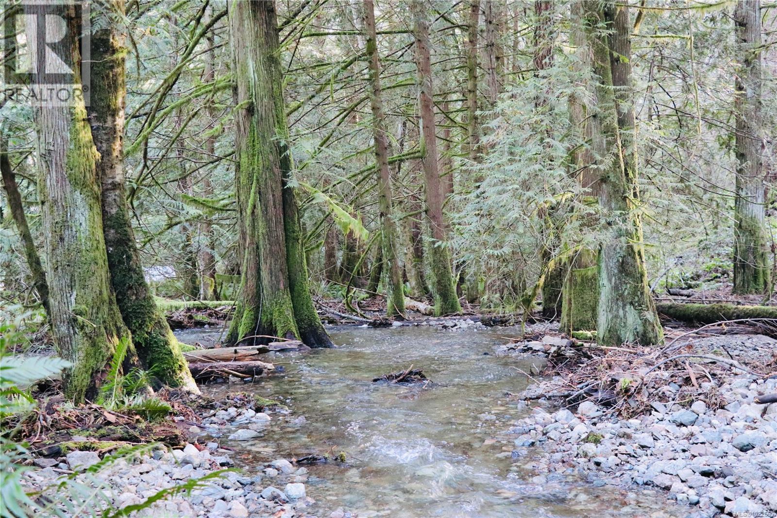 405 Hazlitt Creek Rd, Highlands, British Columbia  V9E 2A3 - Photo 50 - 1022665