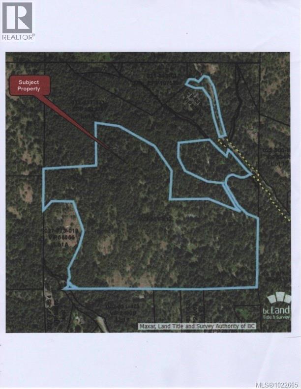 405 Hazlitt Creek Rd, Highlands, British Columbia  V9E 2A3 - Photo 73 - 1022665