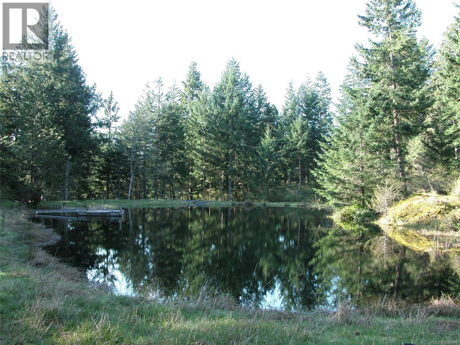 405 Hazlitt Creek Rd, Highlands, British Columbia  V9E 2A3 - Photo 63 - 1022665