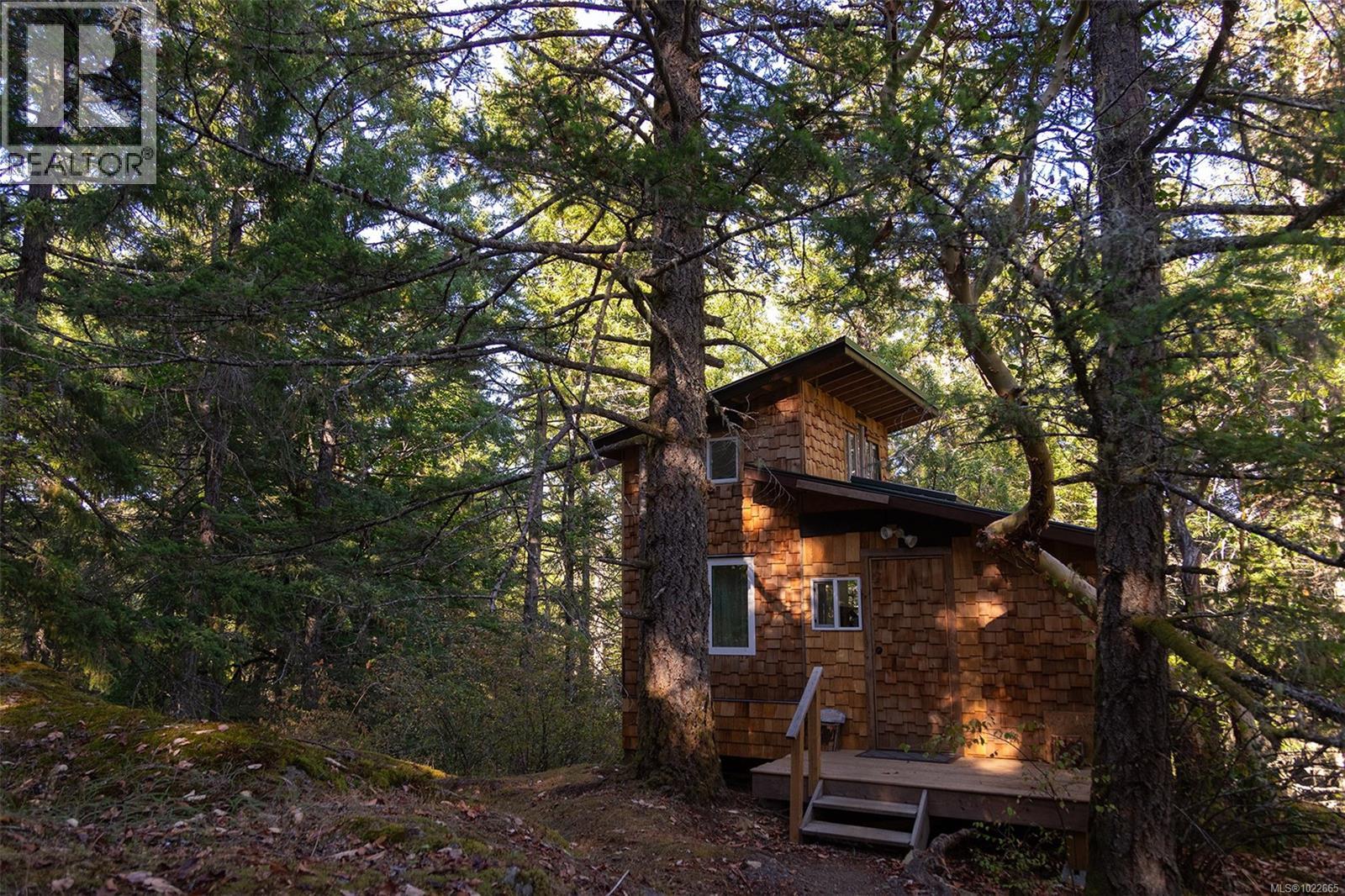 405 Hazlitt Creek Rd, Highlands, British Columbia  V9E 2A3 - Photo 43 - 1022665