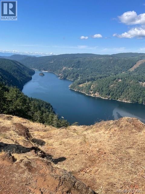 405 Hazlitt Creek Rd, Highlands, British Columbia  V9E 2A3 - Photo 68 - 1022665