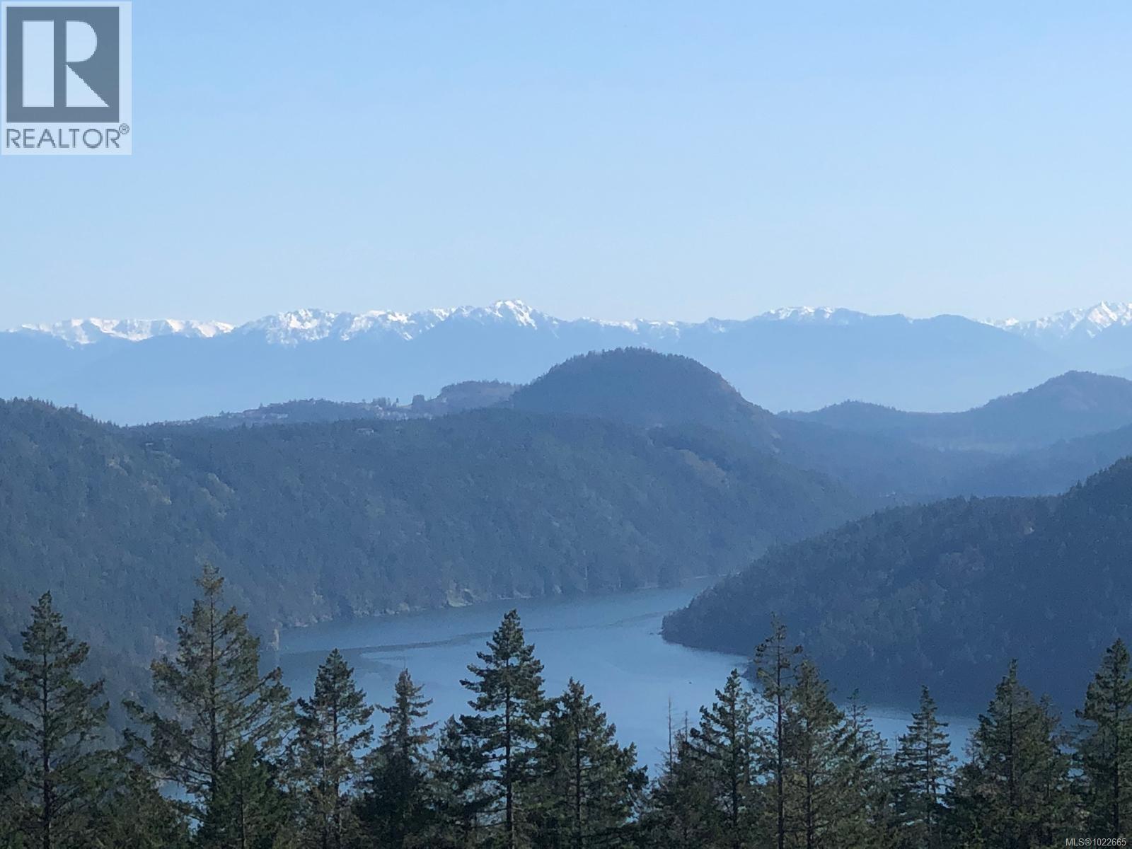405 Hazlitt Creek Rd, Highlands, British Columbia  V9E 2A3 - Photo 67 - 1022665