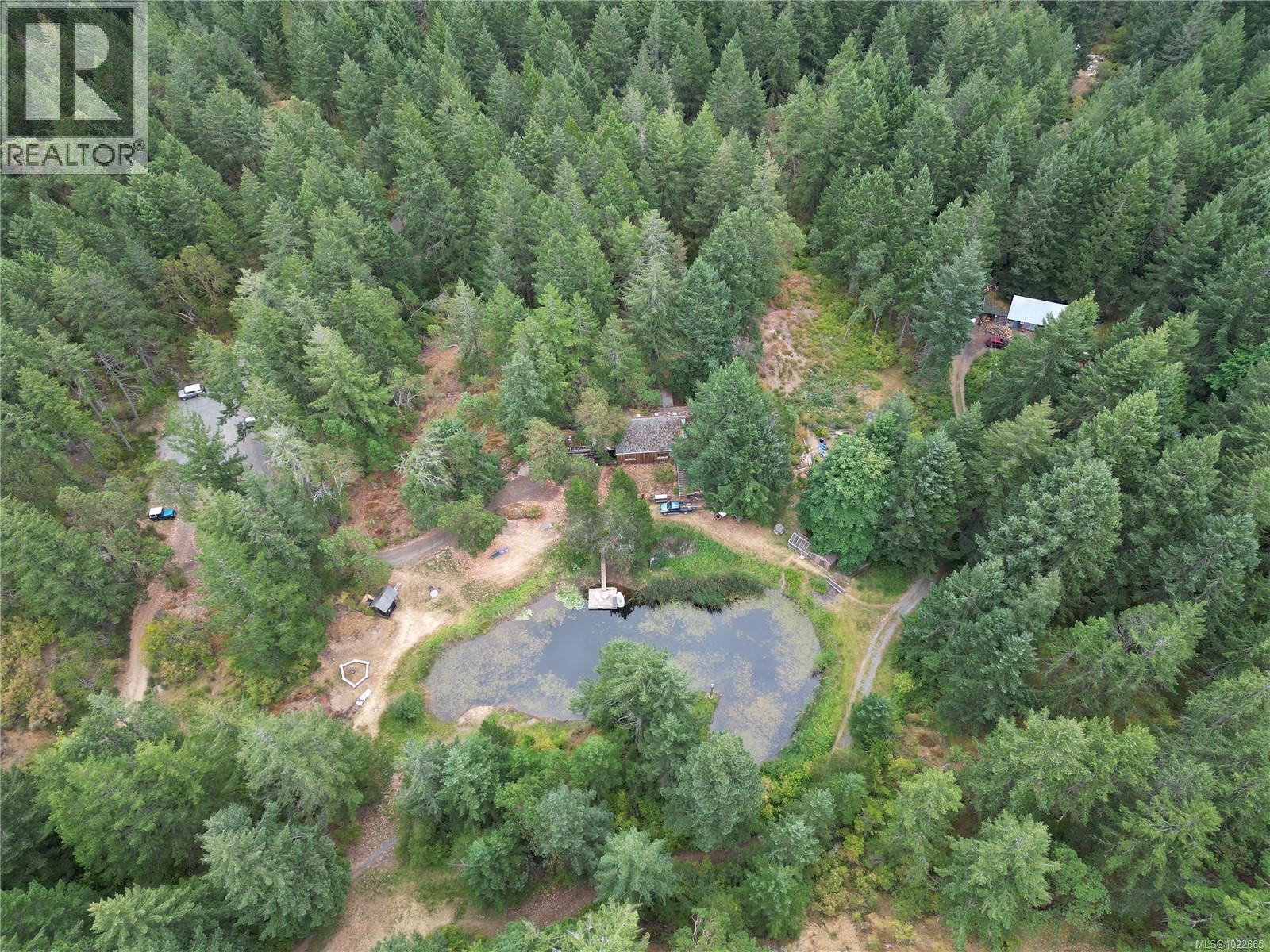 405 Hazlitt Creek Rd, Highlands, British Columbia  V9E 2A3 - Photo 66 - 1022665