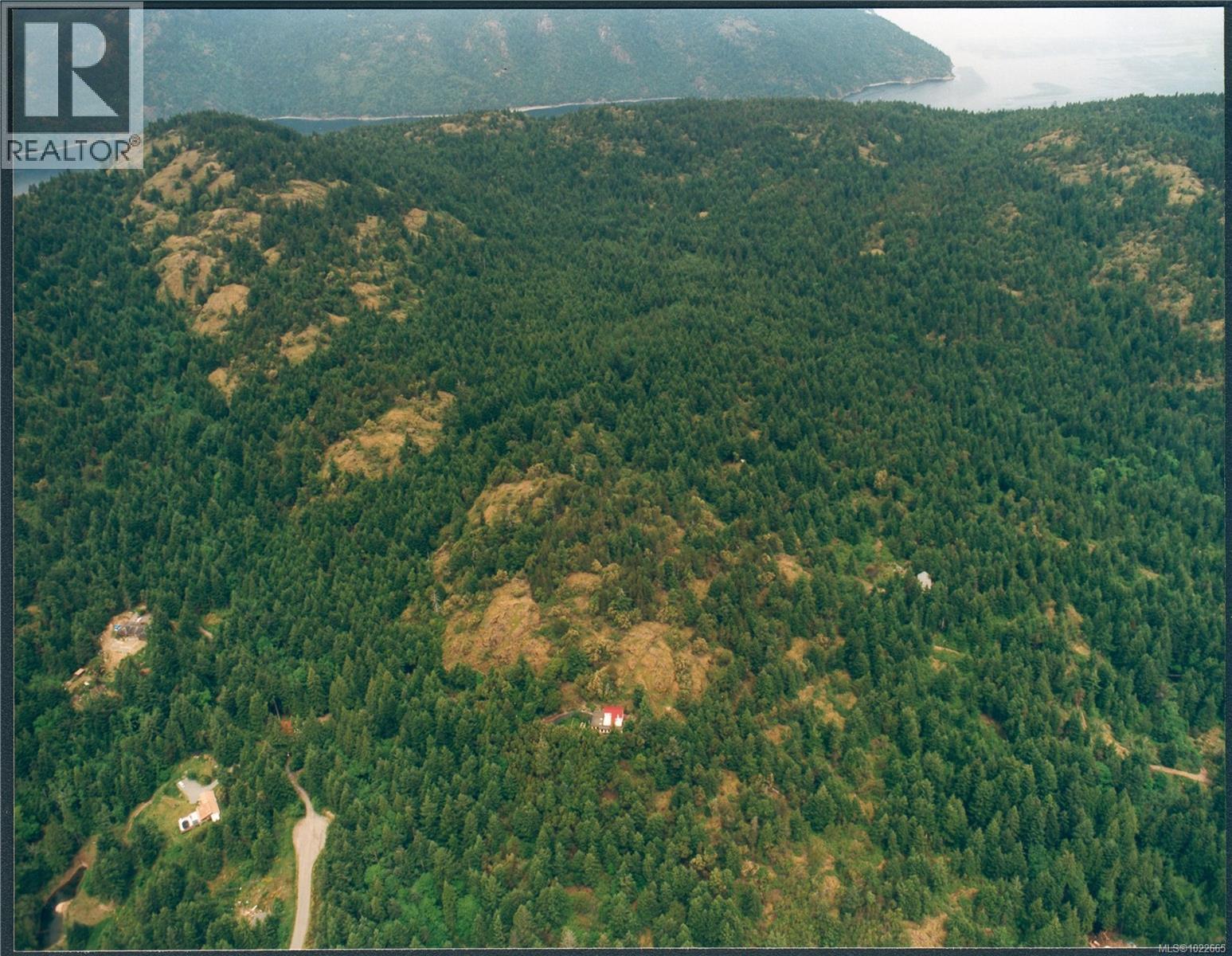 405 Hazlitt Creek Rd, Highlands, British Columbia  V9E 2A3 - Photo 65 - 1022665