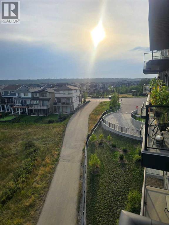 1307, 42 Cranbrook Gardens SE, Calgary, Alberta T3M 3P9 - Photo 26 - A2336684