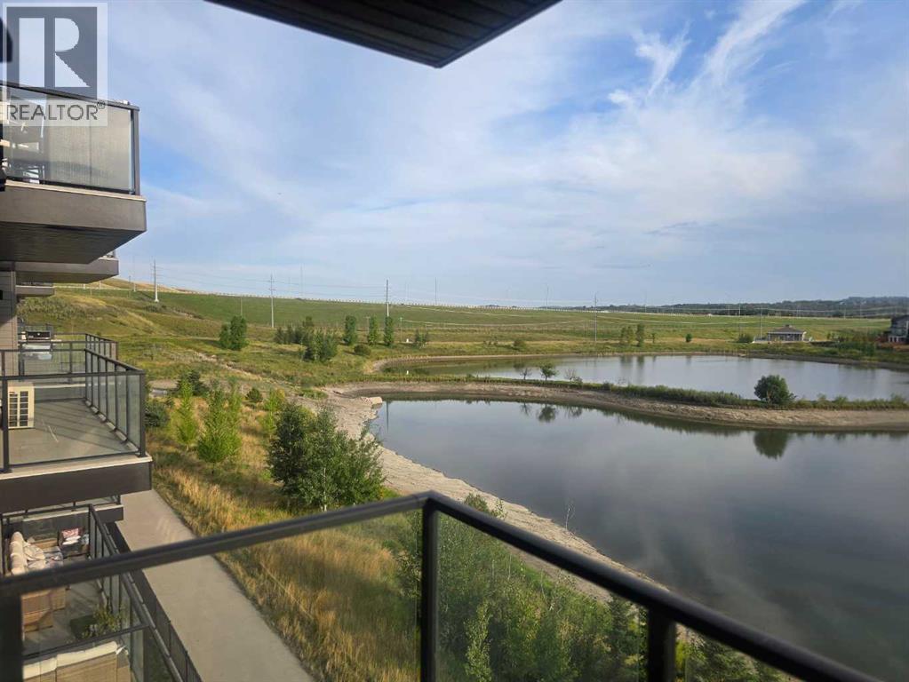 1307, 42 Cranbrook Gardens SE, Calgary, Alberta T3M 3P9 - Photo 27 - A2336684