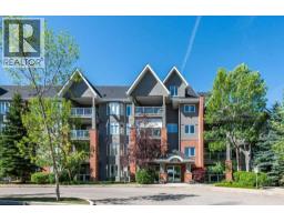 443, 15 Everstone Drive SW, Calgary, Alberta