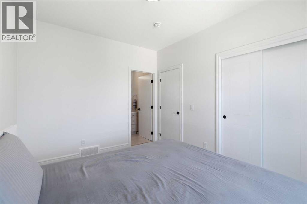 304, 4270 Norford Avenue NW, Calgary, Alberta  T3B 6P8 - Photo 30 - A2340552