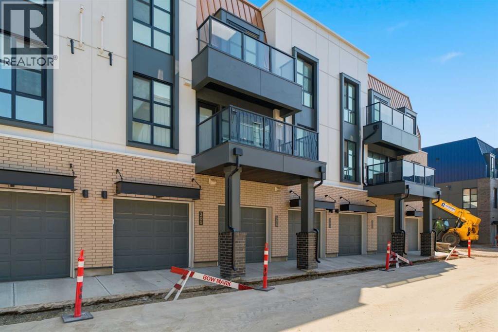 304, 4270 Norford Avenue NW, Calgary, Alberta  T3B 6P8 - Photo 41 - A2340552