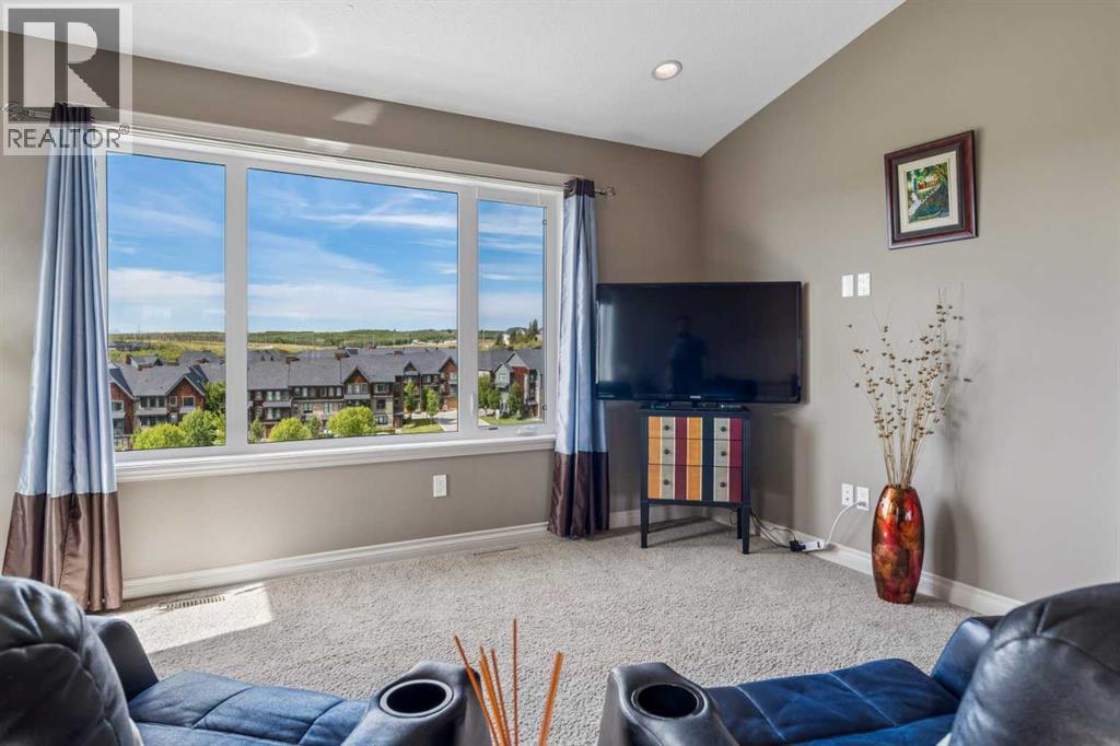 132 Aspenshire Drive SW, Calgary, Alberta  T3H 0P5 - Photo 17 - A2340796