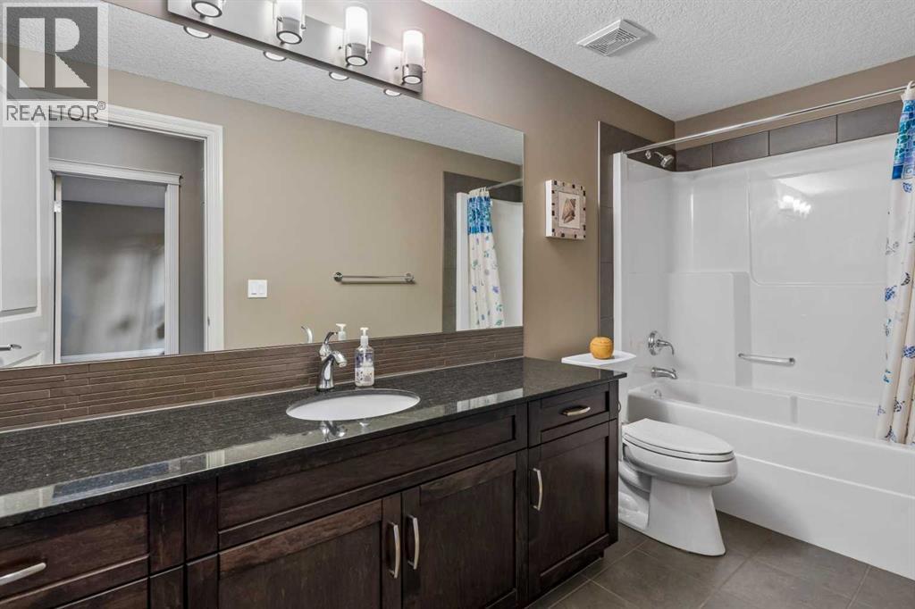 132 Aspenshire Drive SW, Calgary, Alberta  T3H 0P5 - Photo 35 - A2340796
