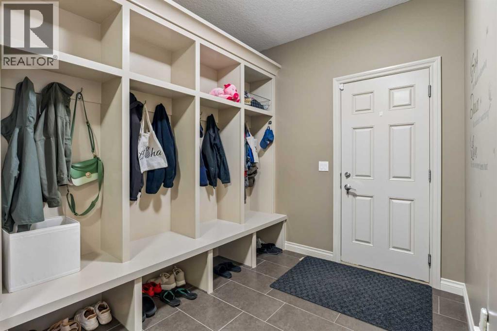 132 Aspenshire Drive SW, Calgary, Alberta  T3H 0P5 - Photo 15 - A2340796