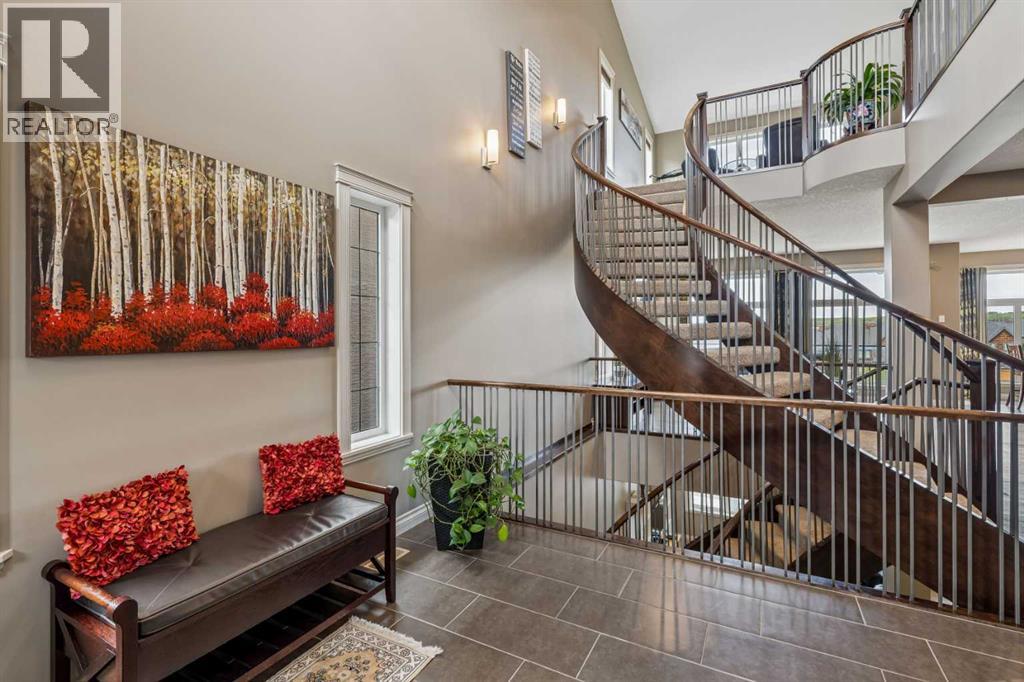 132 Aspenshire Drive SW, Calgary, Alberta  T3H 0P5 - Photo 4 - A2340796