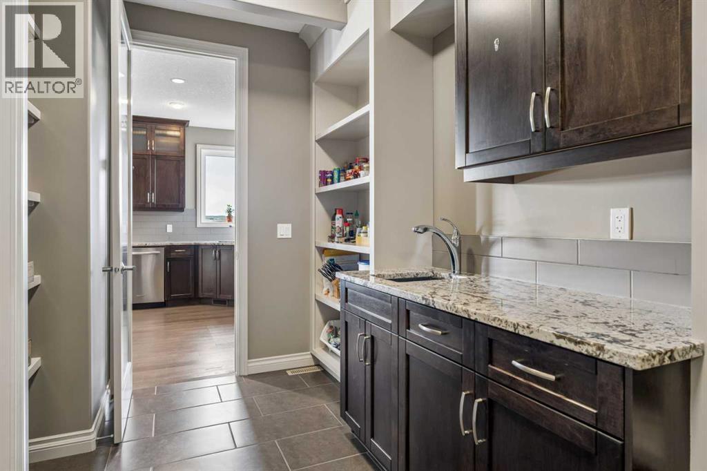 132 Aspenshire Drive SW, Calgary, Alberta  T3H 0P5 - Photo 27 - A2340796