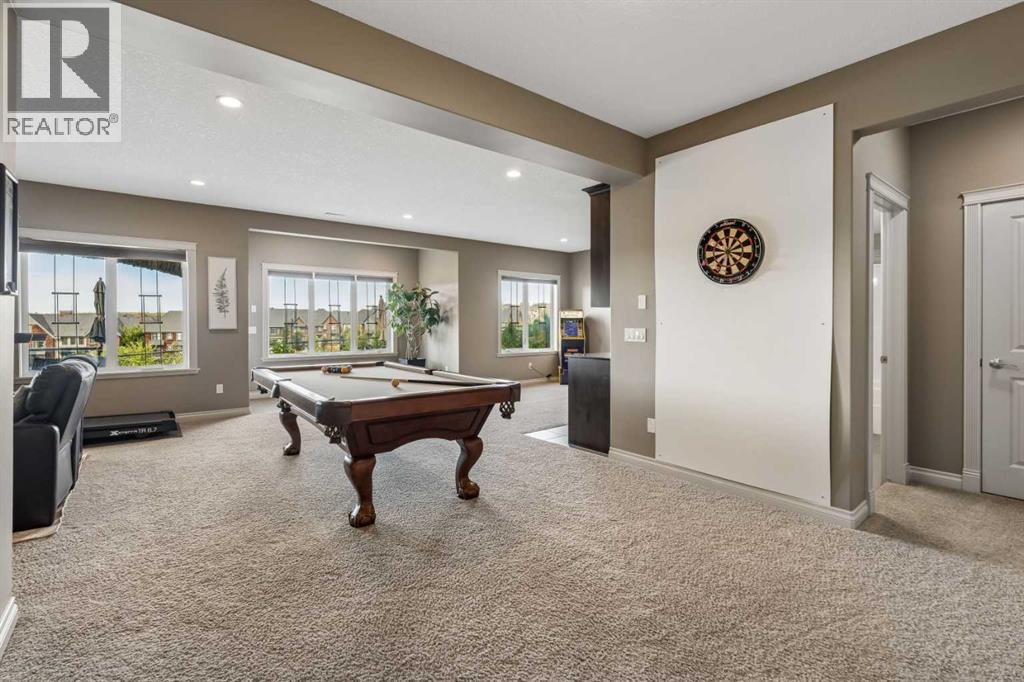 132 Aspenshire Drive SW, Calgary, Alberta  T3H 0P5 - Photo 28 - A2340796