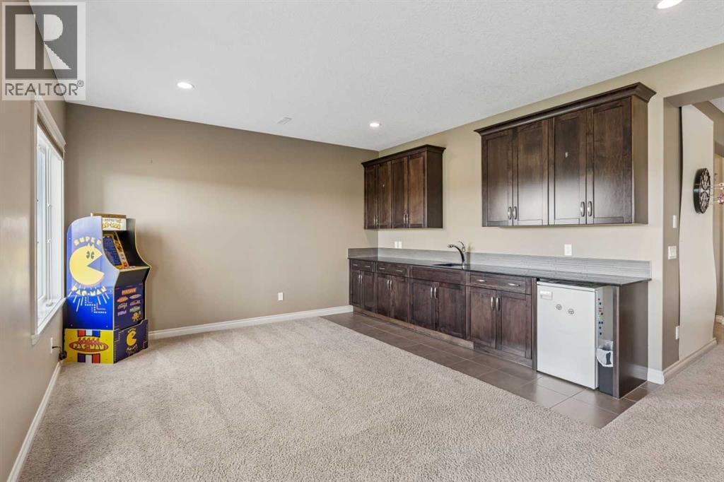 132 Aspenshire Drive SW, Calgary, Alberta  T3H 0P5 - Photo 33 - A2340796