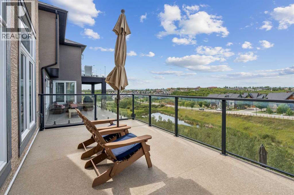 132 Aspenshire Drive SW, Calgary, Alberta  T3H 0P5 - Photo 44 - A2340796