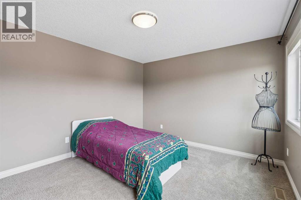 132 Aspenshire Drive SW, Calgary, Alberta  T3H 0P5 - Photo 24 - A2340796