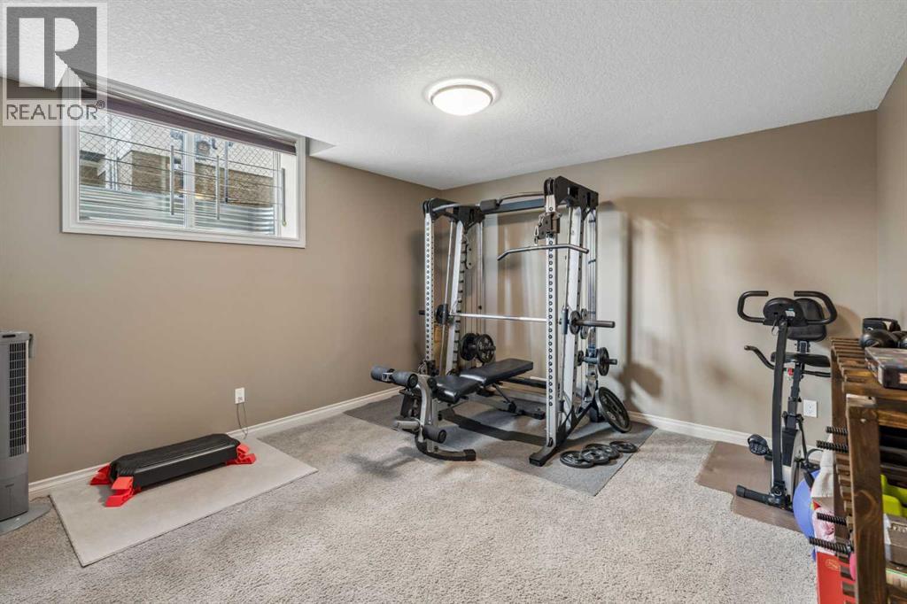132 Aspenshire Drive SW, Calgary, Alberta  T3H 0P5 - Photo 34 - A2340796